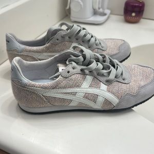 Onitsuka Tiger sneakers